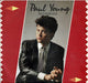 Paul Young - No Parlez - Dear Vinyl