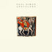 Paul Simon - Graceland - Dear Vinyl