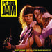 Pearl Jam - Seattle 1995 - Dear Vinyl