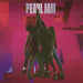 Pearl Jam - Ten (NEW) - Dear Vinyl