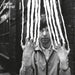Peter Gabriel - Peter Gabriel (NEW) - Dear Vinyl