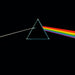 Pink Floyd - Dark side of the Moon - Dear Vinyl