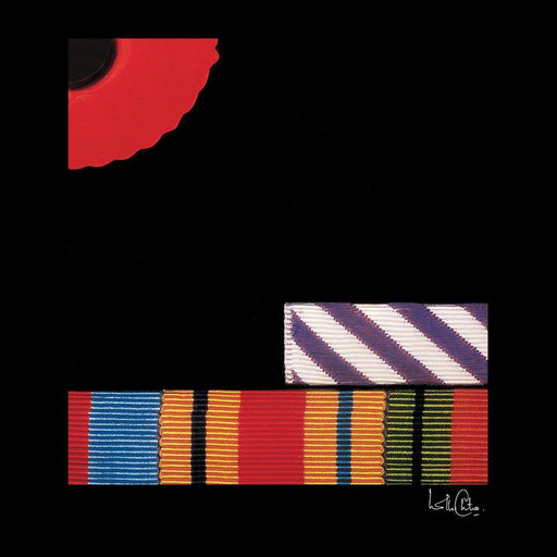 Pink Floyd - Final Cut (NEW) - Dear Vinyl