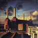 Pink Floyd - Animals (NEW) - Dear Vinyl