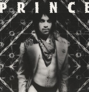 Prince - Dirty Mind (NEW) - Dear Vinyl