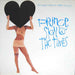 Prince - Sign o' times (12inch) - Dear Vinyl
