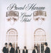 Procol Harum - Grand Hotel - Dear Vinyl