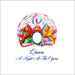 Queen - A night at the opera - Dear Vinyl