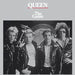 Queen - The Game - Dear Vinyl