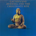 Cat Stevens - Buddha and the chocolate box - Dear Vinyl