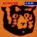 R.E.M. - Monster (NEW) - Dear Vinyl