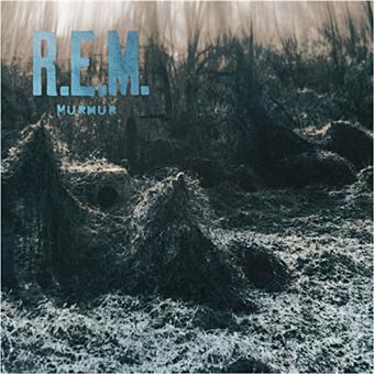 R.E.M. - Murmur (NEW)
