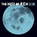 R.E.M - In Time 1988-2003 (2LP-NEW) - Dear Vinyl