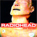 Radiohead - The Bends (NEW) - Dear Vinyl