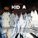 Radiohead - Kid A (2LP-NEW) - Dear Vinyl