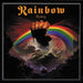 Rainbow - Rising (NEW) - Dear Vinyl
