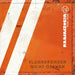 Rammstein - Reise Reise (2LP - NEW) - Dear Vinyl