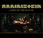 Rammstein - Liebe ist für alle da (2LP - NEW) - Dear Vinyl