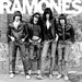 The Ramones - The Ramones (NEW) - Dear Vinyl