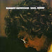 Randy Newman - Sail Away - Dear Vinyl