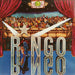 Ringo Star - Ringo Bingo - Dear Vinyl