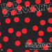 Rob Stewart - Passion (12 inch) - Dear Vinyl