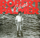 Robert Palmer - Clues - Dear Vinyl