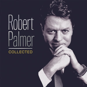 Robert Palmer - Collected (2LP-NEW)