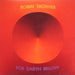 Robin Trower - For Earth Below - Dear Vinyl