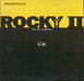 Rocky II - OST - Dear Vinyl