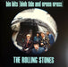The Rolling Stones - Big Hits - Dear Vinyl