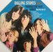 Rolling Stones - Through the past, darkly (big hits vol.2) - Dear Vinyl