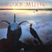 Roxy Music - Avalon - Dear Vinyl