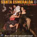Santa Esmeralda Starring Leroy Gomez - Don't Let Me Be Misunderstood - Dear Vinyl
