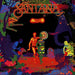 Santana - Amigos - Dear Vinyl