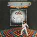 Saturday Night Fever - OST (2LP) - Dear Vinyl