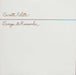 Scritti Politti - Songs To Remember - Dear Vinyl
