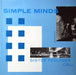 Simple Minds - Sister Feelings Call - Dear Vinyl