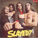 Slayer - Slayed? - Dear Vinyl