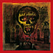 Slayer - Seasons in the Abyss (NEW) - Dear Vinyl