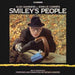 Patrick Gowers - Smiley's People - Dear Vinyl