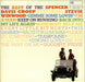 The Spencer Davis Group - The best of the Spencer Davis Group - Dear Vinyl