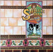 Steeleye Span - Parcel of Rogues - Dear Vinyl