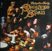 Steeleye Span - Below The Salt - Dear Vinyl