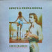 Steve Harley And Cockney Rebel - Love's a Prima Donna - Dear Vinyl