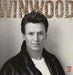 Steve Winwood - Roll with it - Dear Vinyl