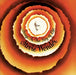 Stevie Wonder - Songs in the key of life (3LP - NEW) - Dear Vinyl