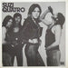 Suzi Quatro - Suzi Quatro - Dear Vinyl