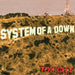 System of a down - Toxicity (NEW) - Dear Vinyl