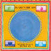 Talking Heads - Speaking in tongue (NEW) - Dear Vinyl